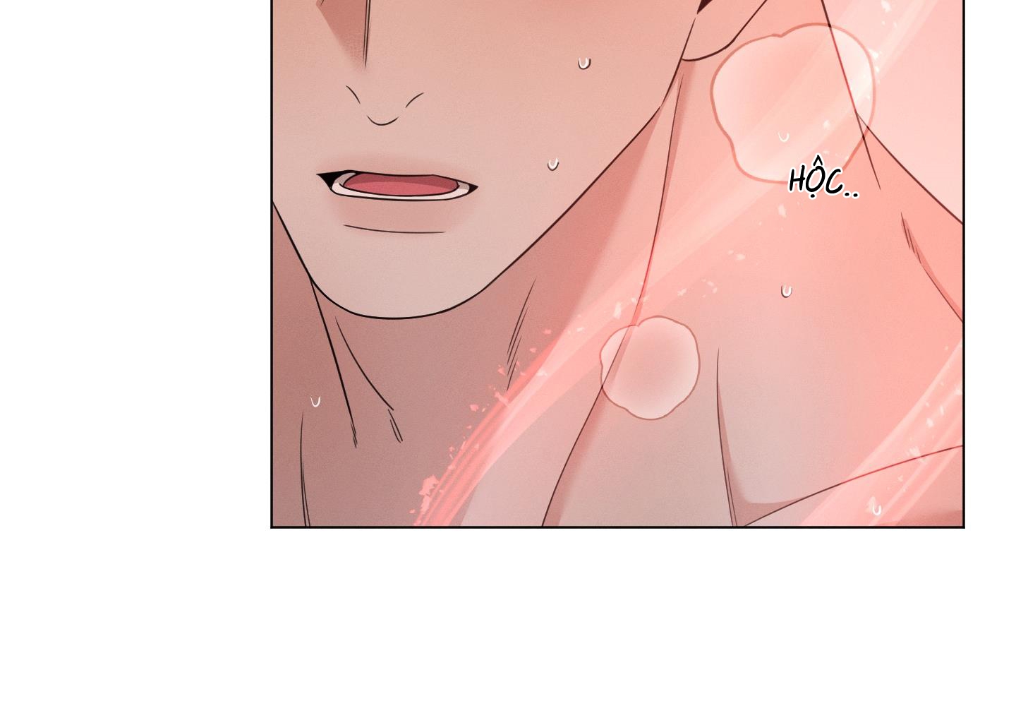 hội chứng minmotion chapter 24 64