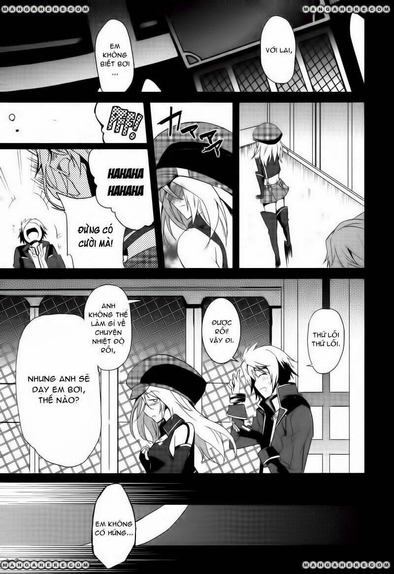 god eater chapter 2 7