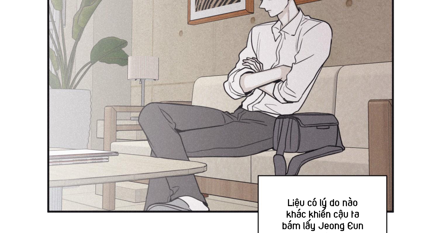 chiếu tướng chapter 71 130