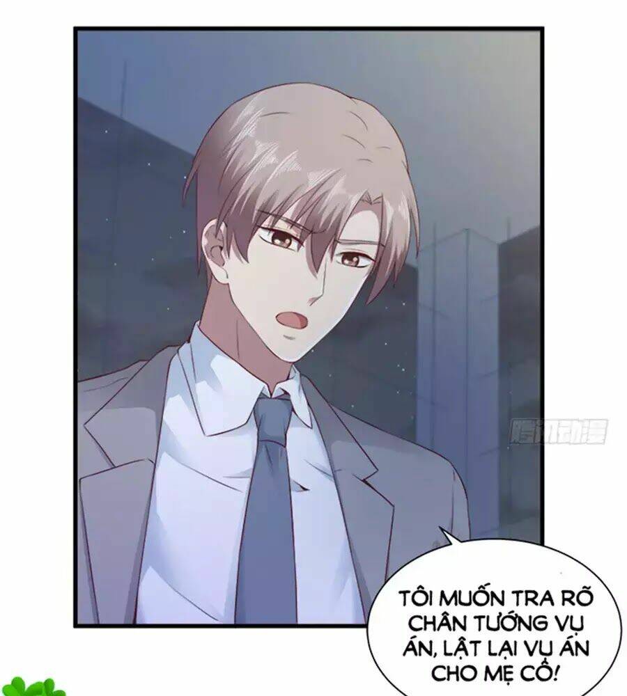 khi trò chơi ác ma bắt đầu chapter 108 51