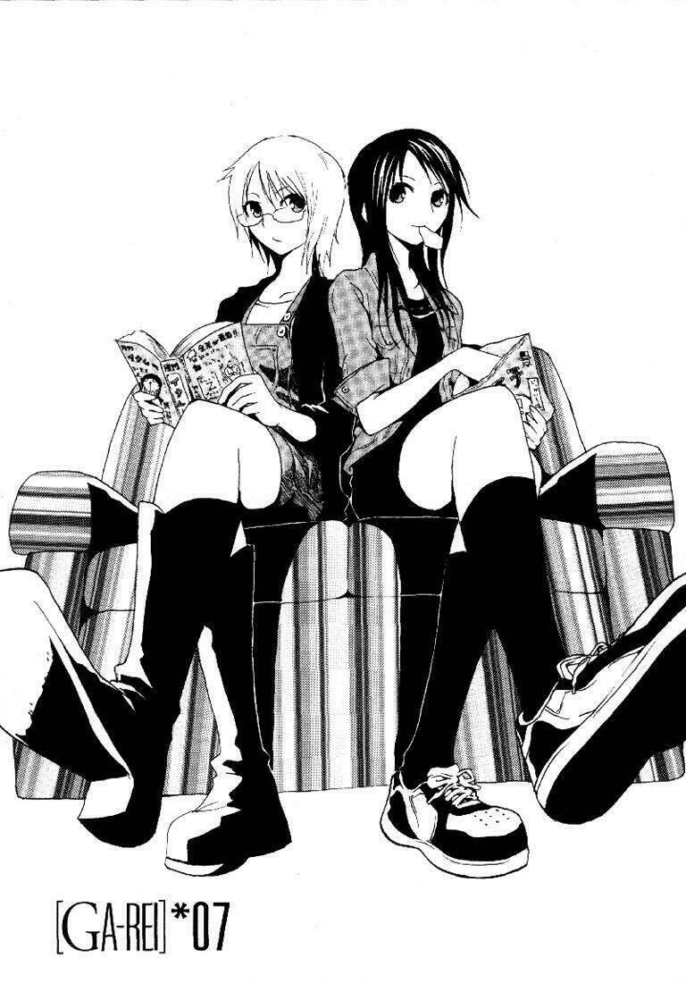 ga-rei chapter 7 2
