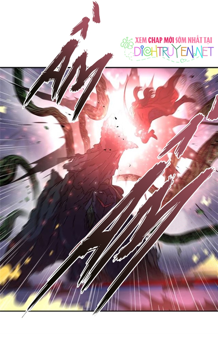 con gái bảo bối của ma vương chapter 52 58