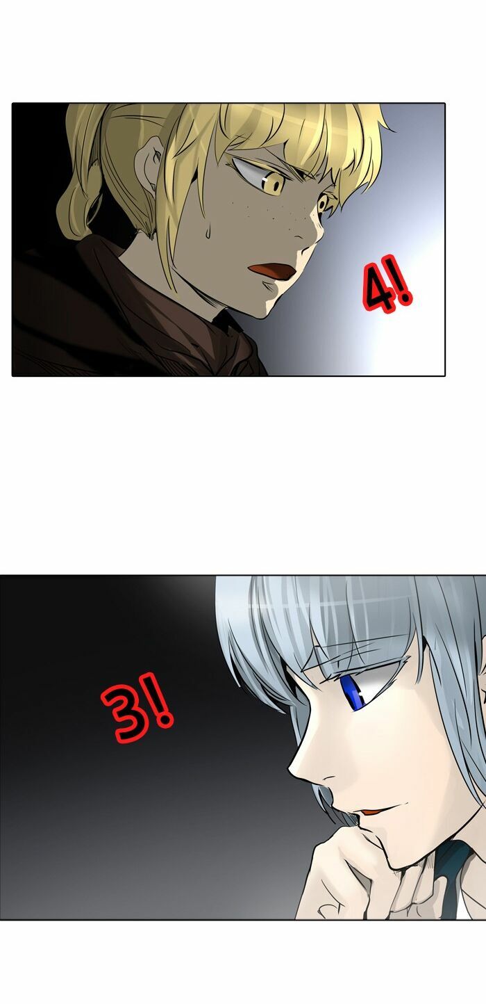 tòa tháp bí ẩn 2 chapter 193 102