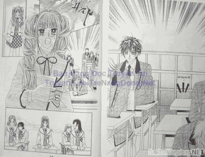 lãng tử chapter 7 29