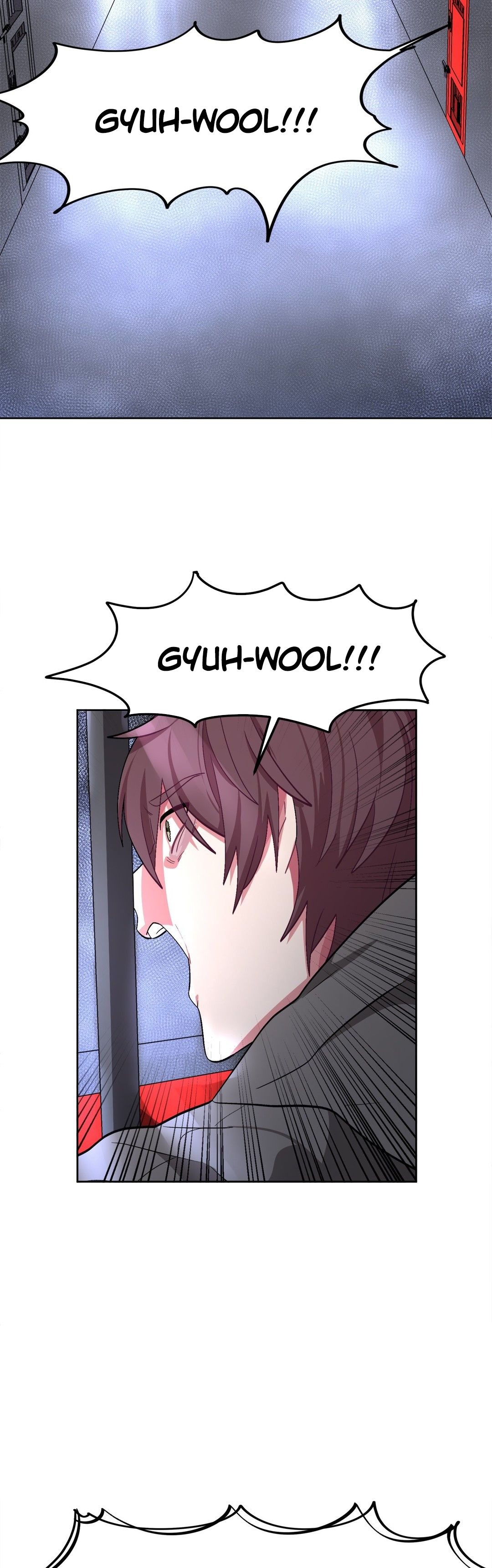 hãy tuân lệnh tôi chapter 29 33