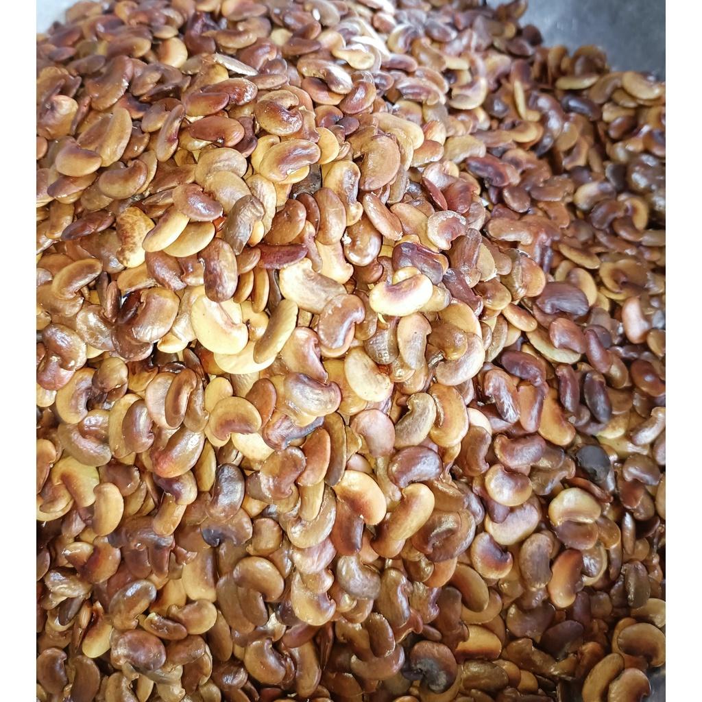 50 gram hạt giống sưa đỏ