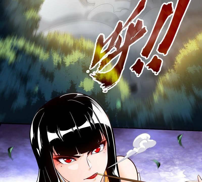 bản kiếm tiên tuyệt không làm nô chapter 14 5