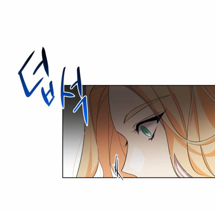 ta đã từng mong nàng biến mất chapter 35.2 37