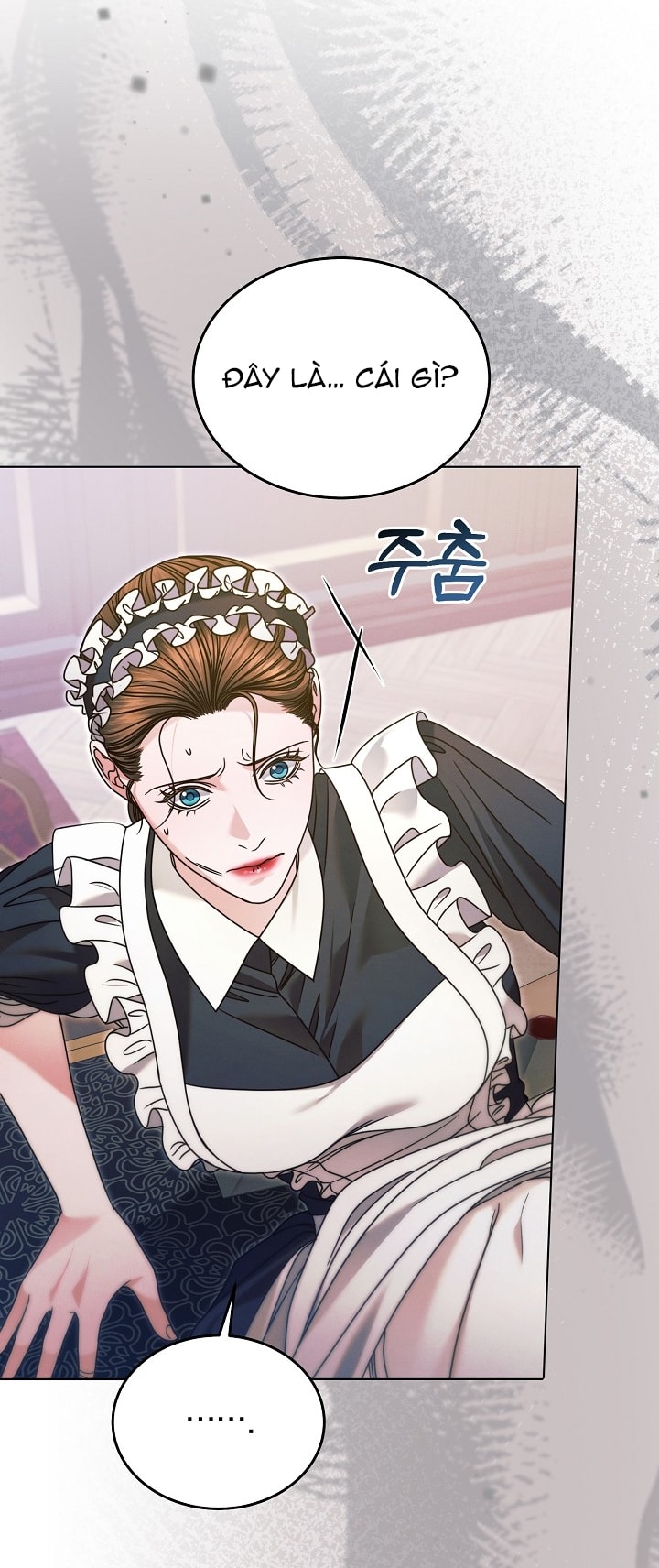 [18+] hãy cầu xin ta đi chapter 7.2 43