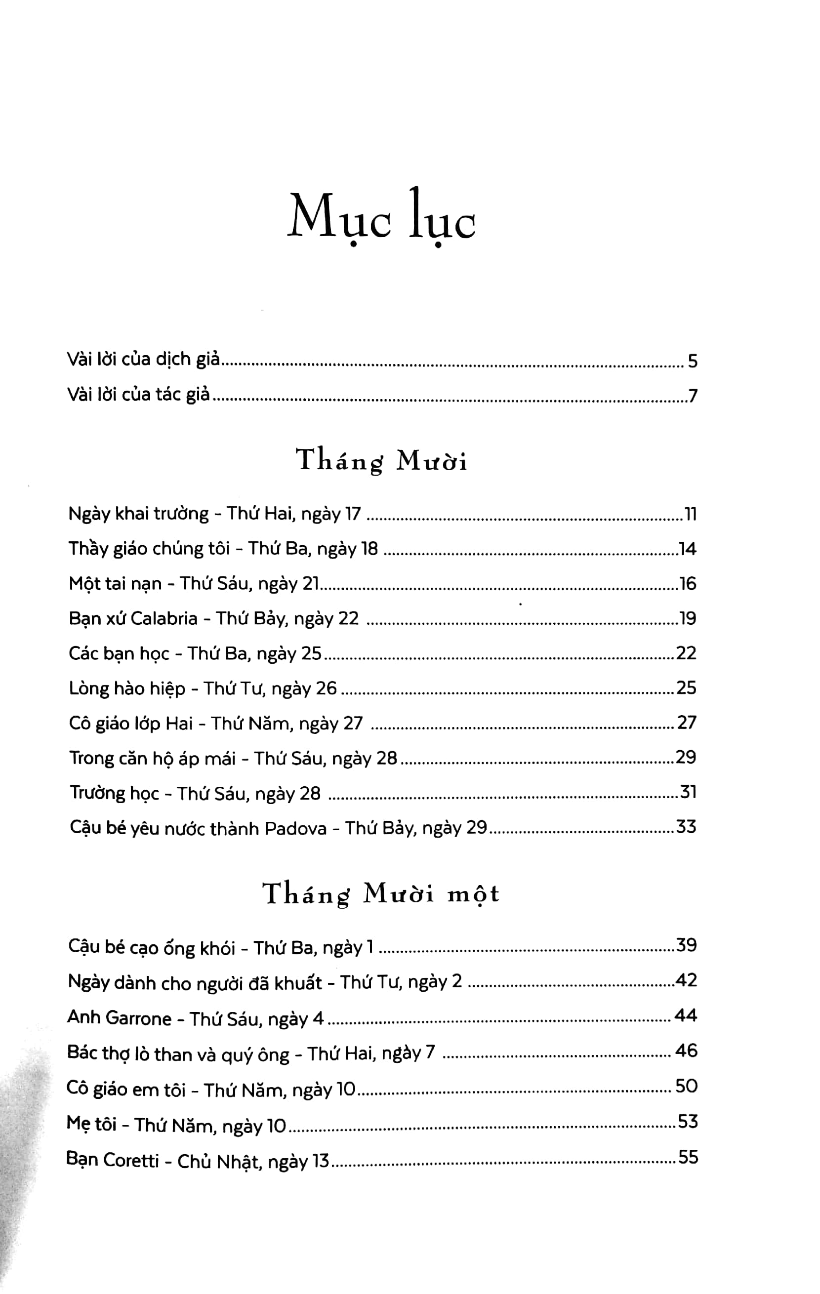 Tâm Hồn Cao Thượng
