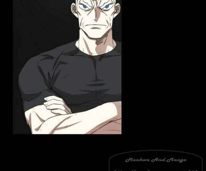 võ sĩ - the boxer chapter 84 69