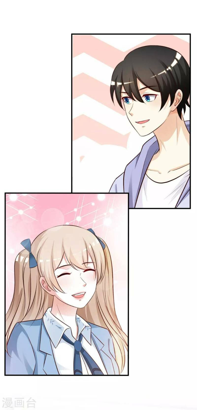 tối cường vận đào hoa chapter 39 7