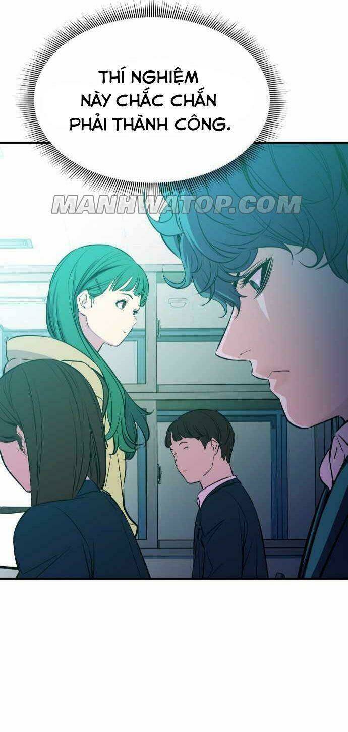 nhân vật phản diện bất tài chapter 18 24