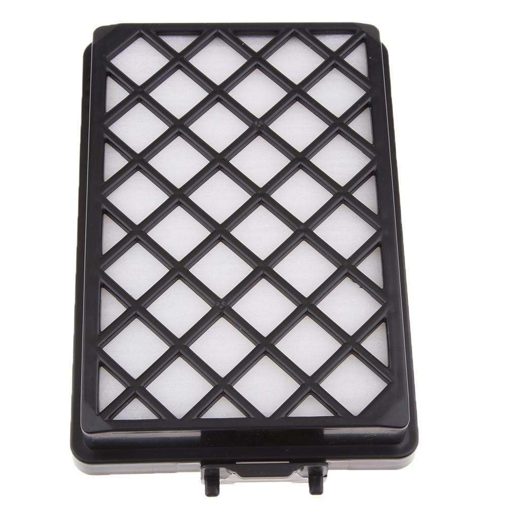 Vacuum Cleaner Filter Accessories Replacement Parts