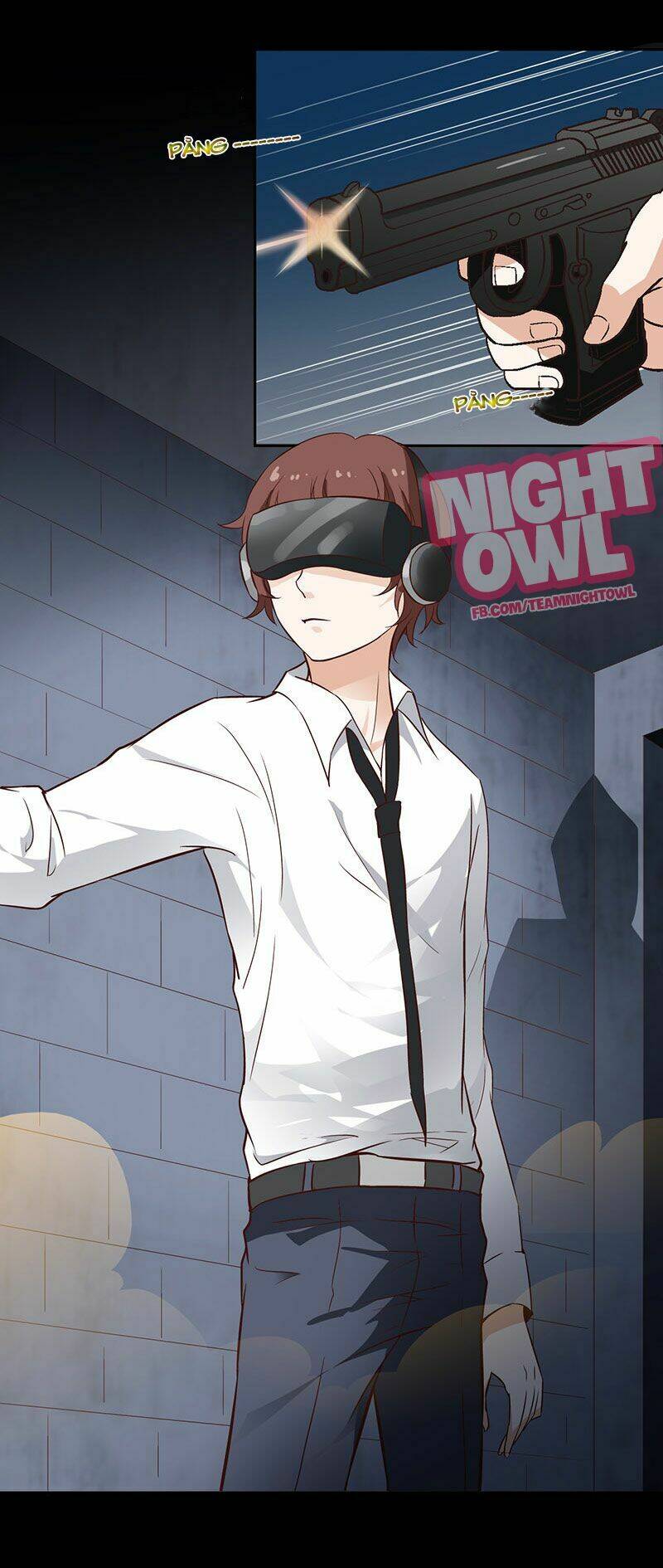 nguyệt ẩn thần chapter 18 12