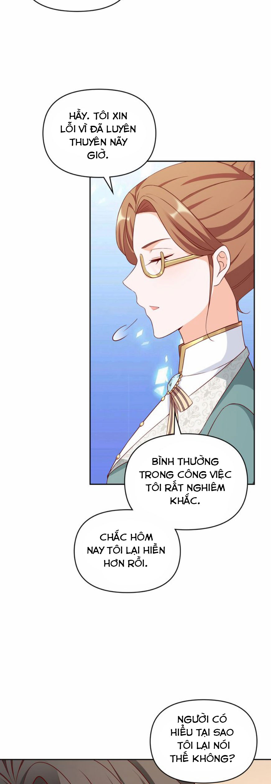 quyến rũ ngài công tước phương bắc chapter 81 43