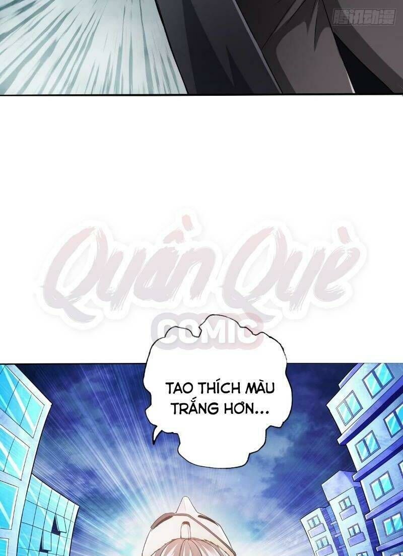 nhân vật phản diện đi tìm đường chết chapter 41 5