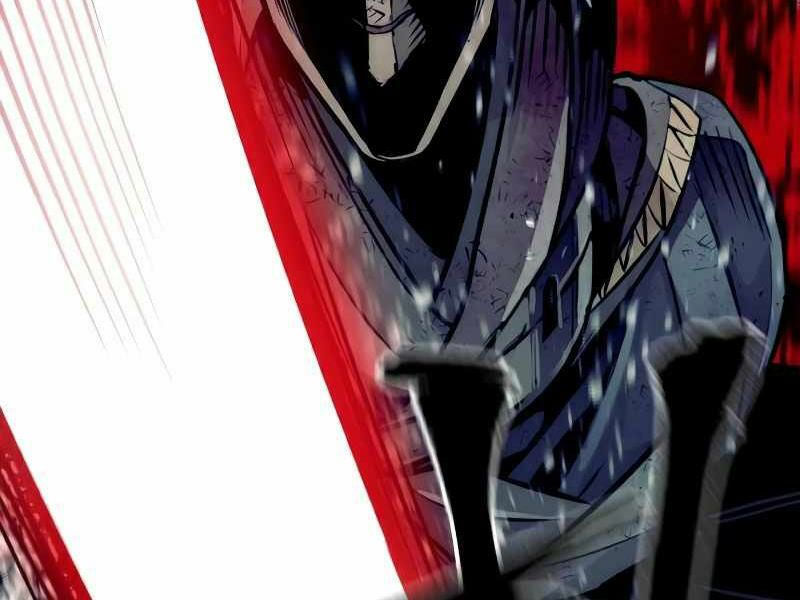 thiên ma phi thăng truyện chapter 23.5 54