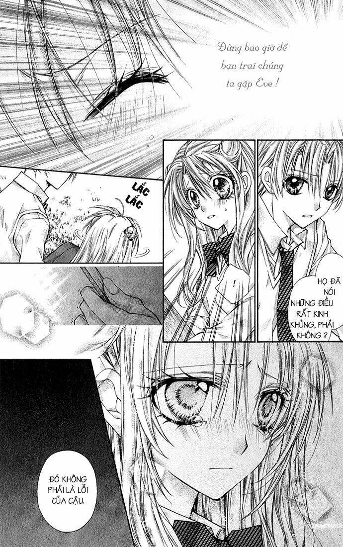 shoujo eve ringo jikake no 24 j chapter 1 15