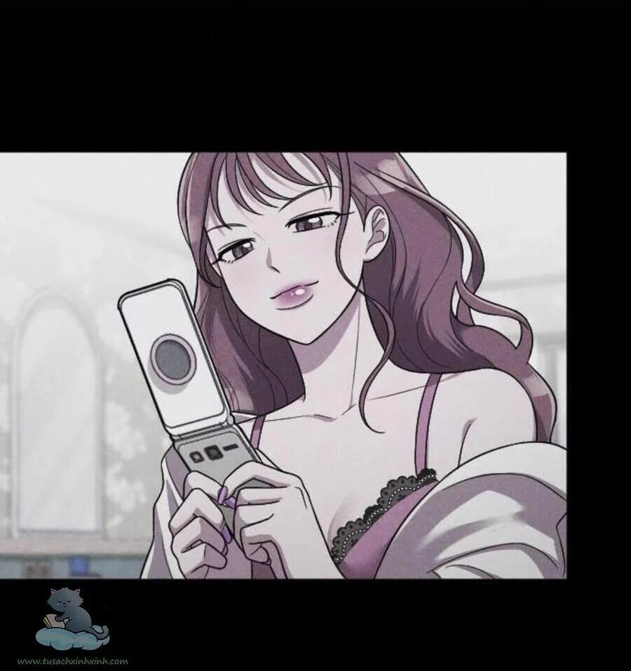 cô đi mà lấy chồng tôi chapter 24 76