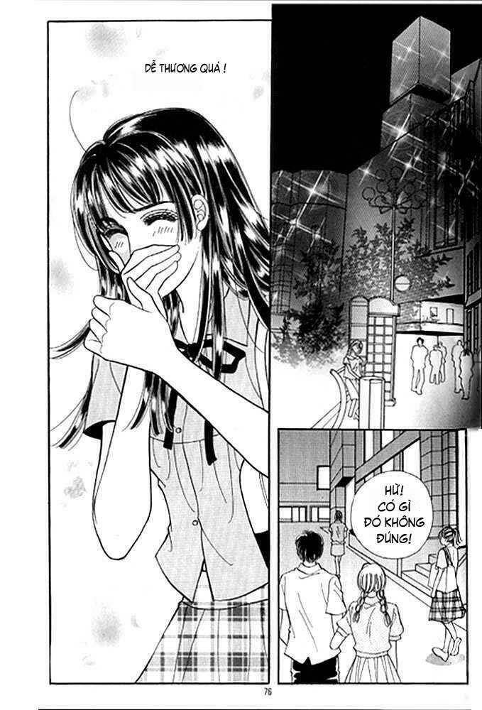 cutie boy chapter 14 21