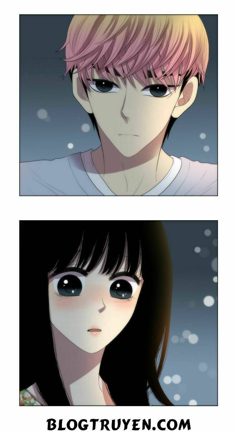 my shining world chapter 31 20