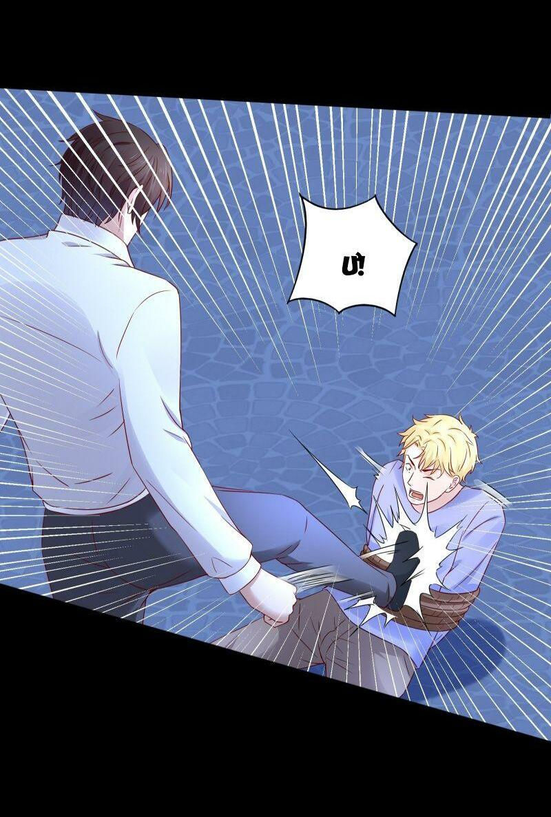 vua đầu tư mạnh nhất chapter 12 8