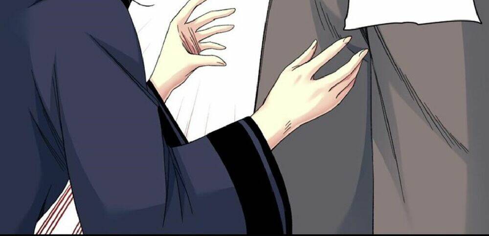 câu lạc bộ trường sinh chapter 114 13