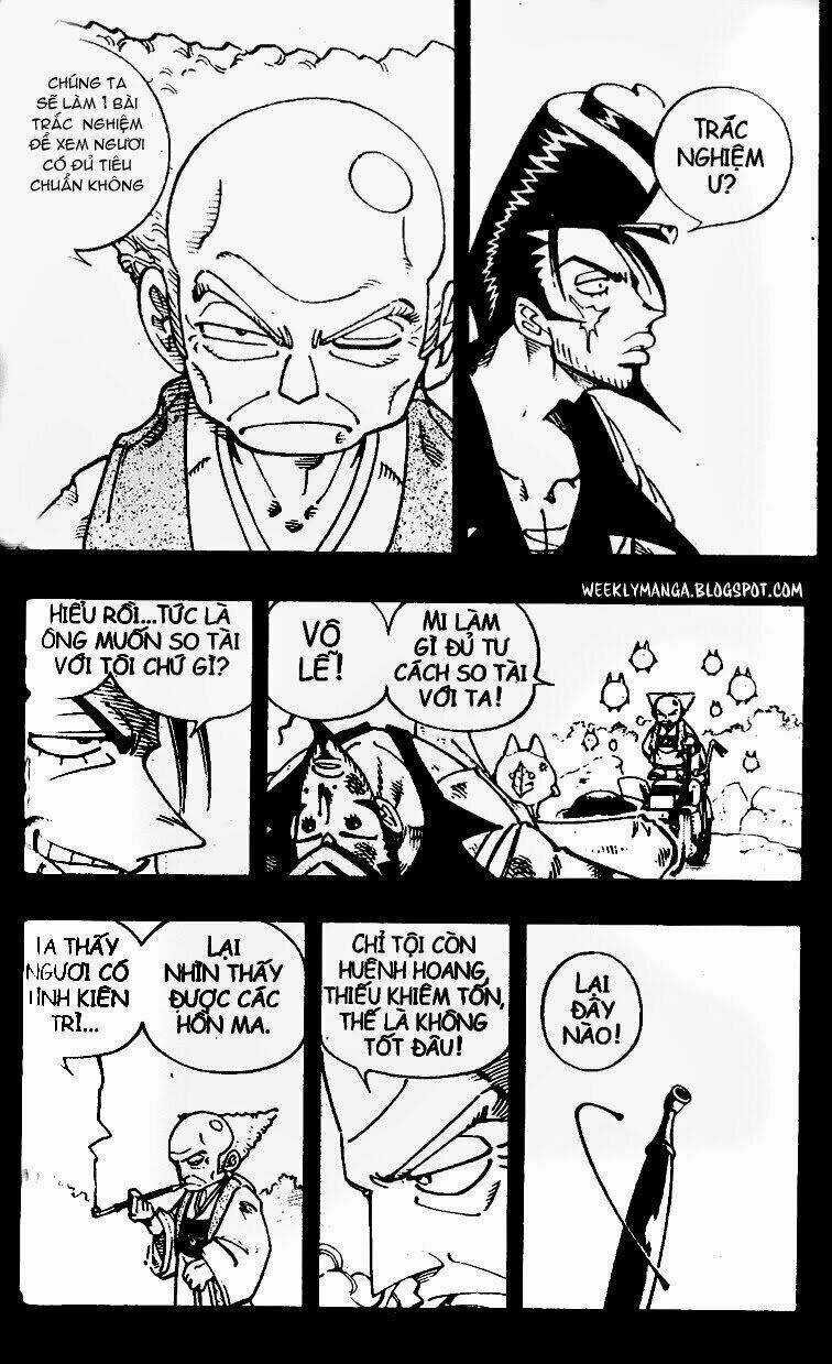 vua pháp thuật chapter 102 6