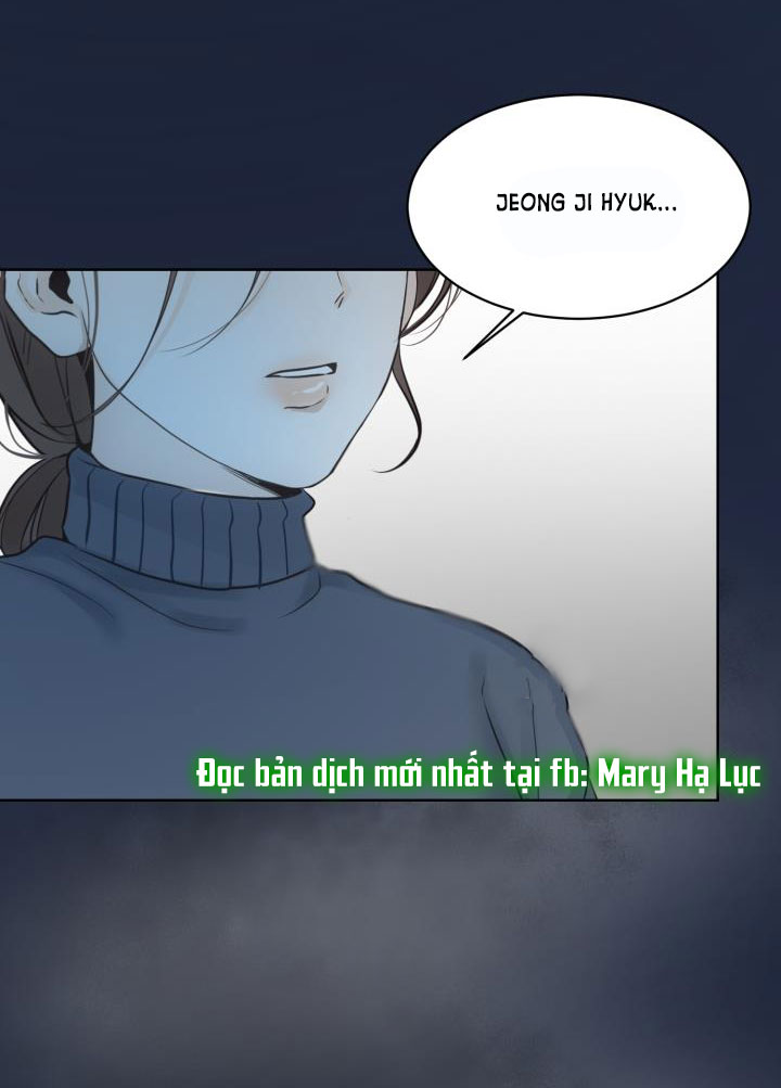 những người đàn ông đã lên giường tôi chapter 25.2 36