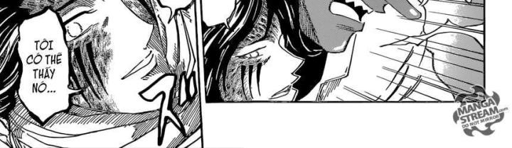 thánh tỏi sành ăn chapter 373 5