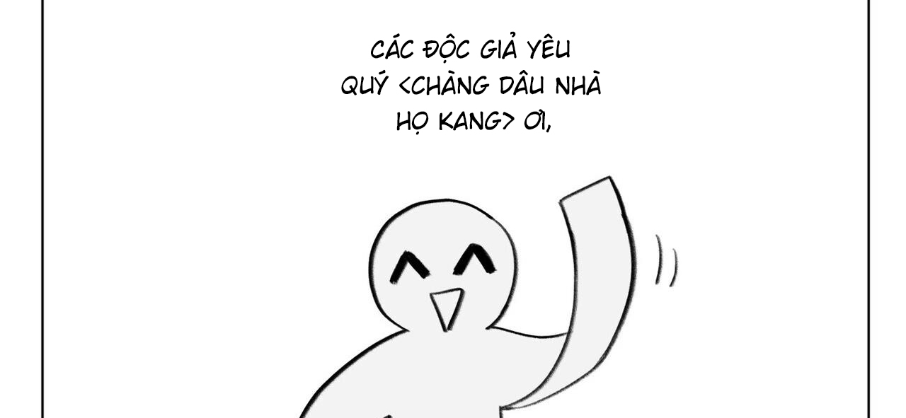 chàng dâu nhà họ kang chapter 32 208