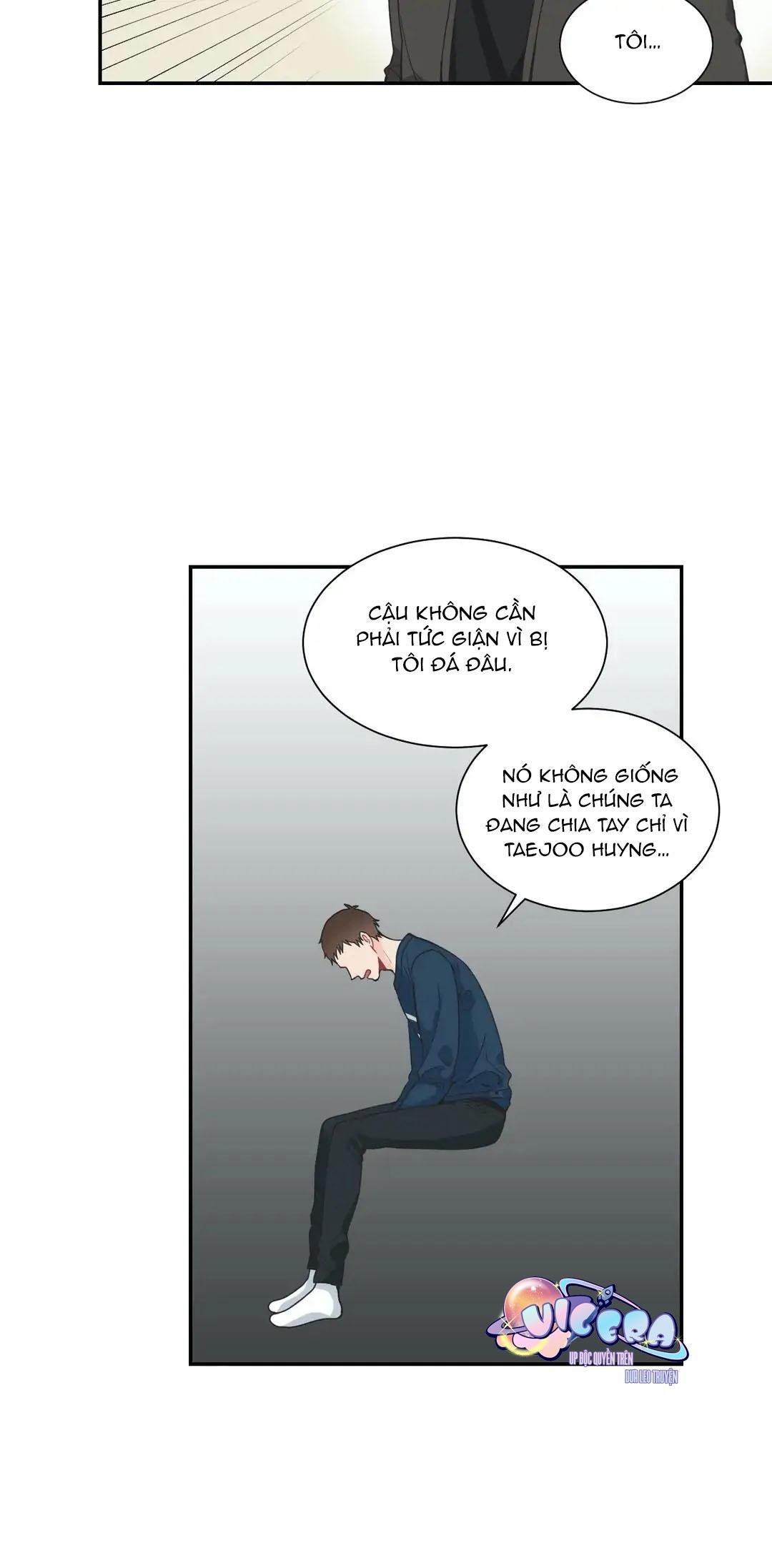 đường ranh giới chapter 27 30