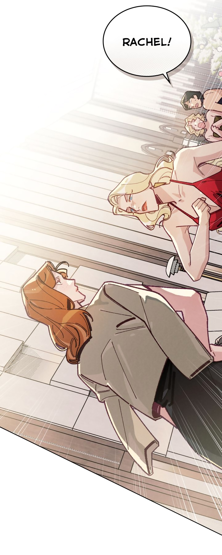 giải mã ngôn ngữ trái tim chapter 47 5