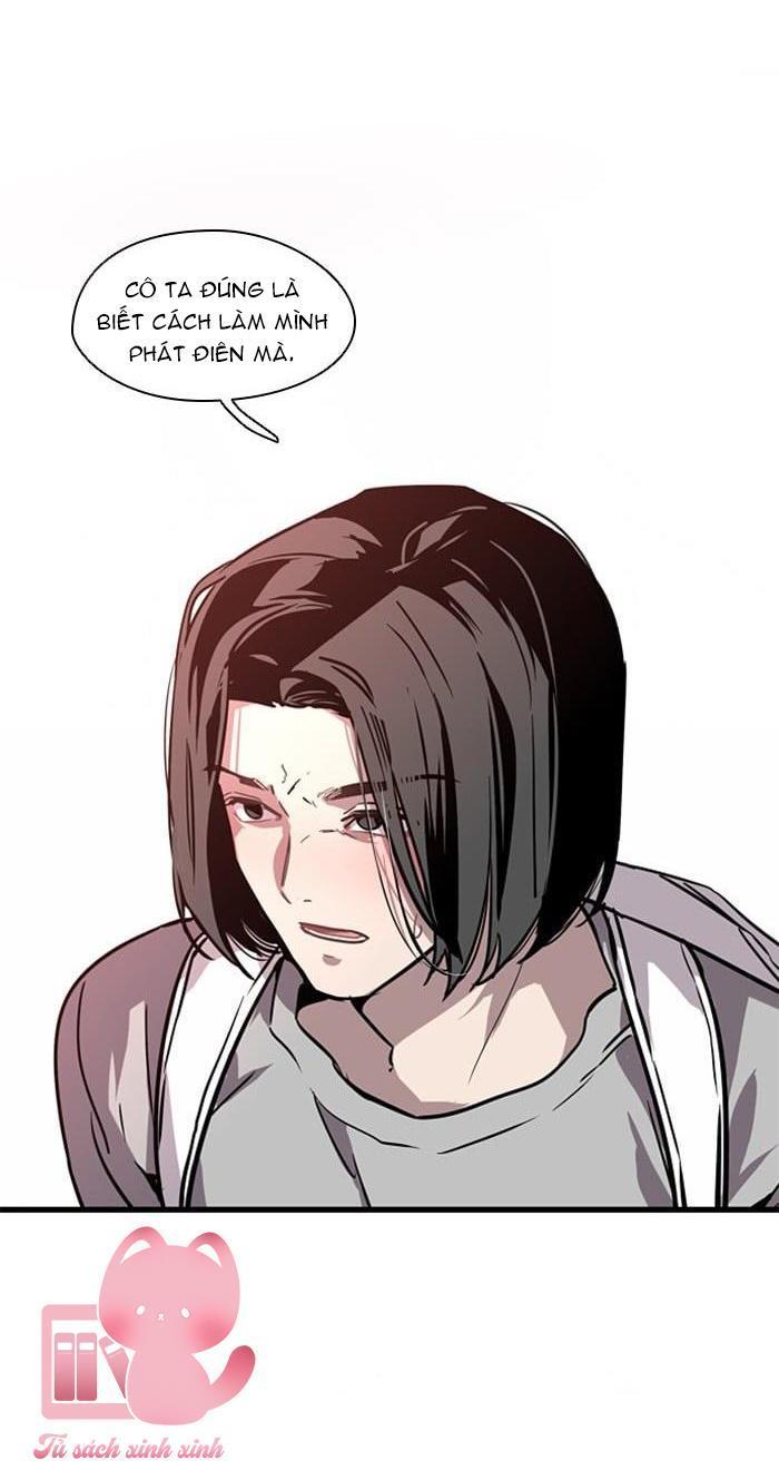 lee doona chapter 15 70