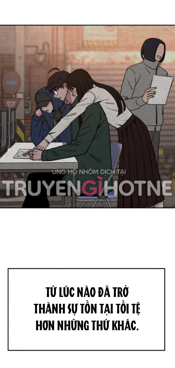 nàng thơ nổi tiếng - nàng thơ myung chapter 35.1 4