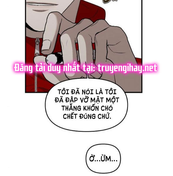 Tự Do Trong Mơ chapter 41.1 66