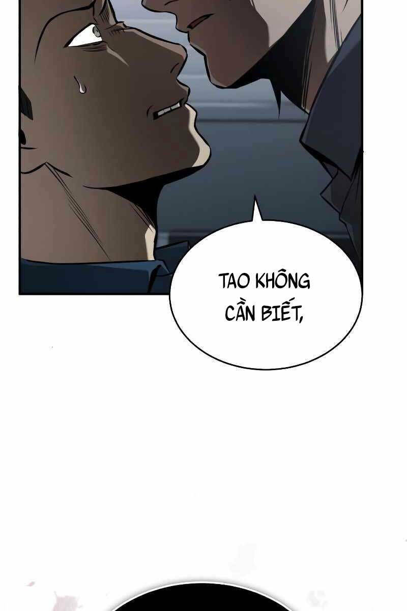 ác quỷ trở lại học đường chapter 6.2 39