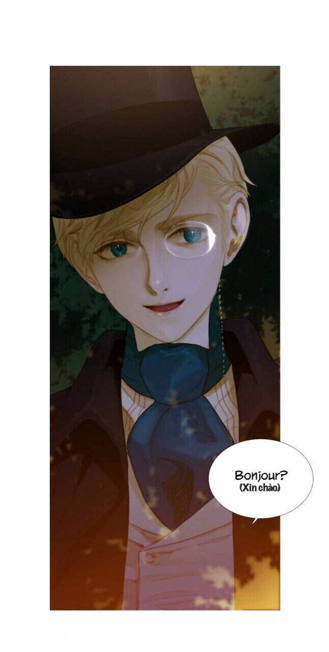 the pale horse chapter 3 46