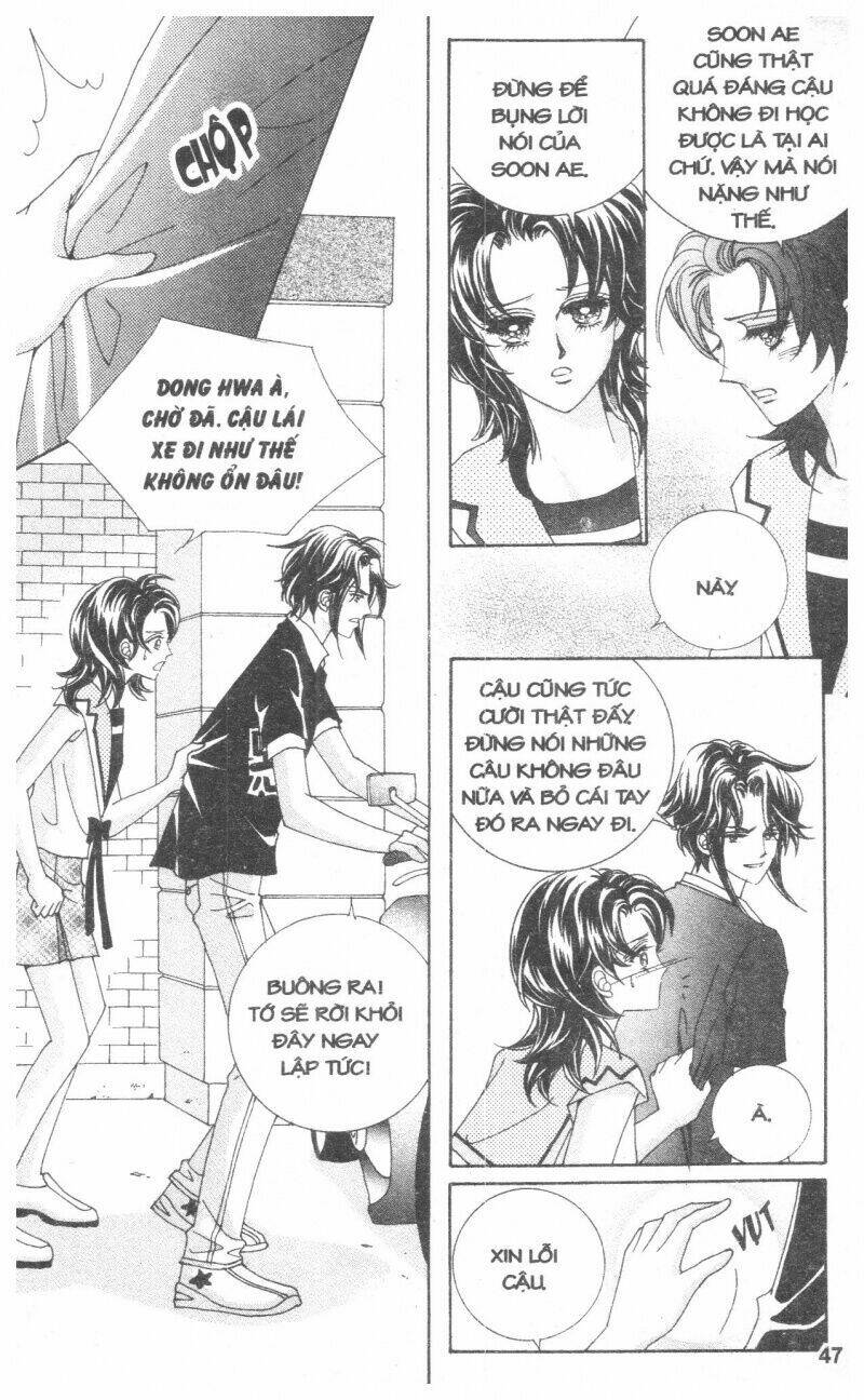 cũng vì em chapter 2 48