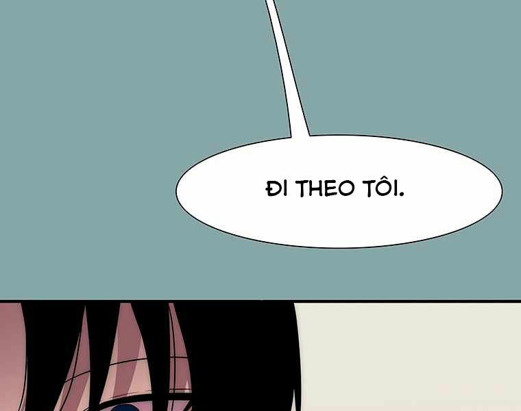 các chòm sao chỉ chú ý mình tôi chapter 15 87