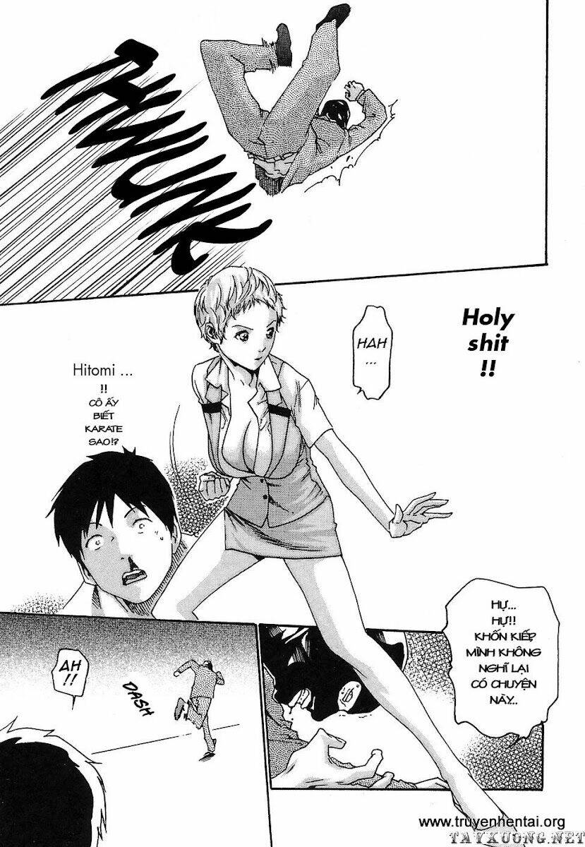 hishoka drops chapter 12 17