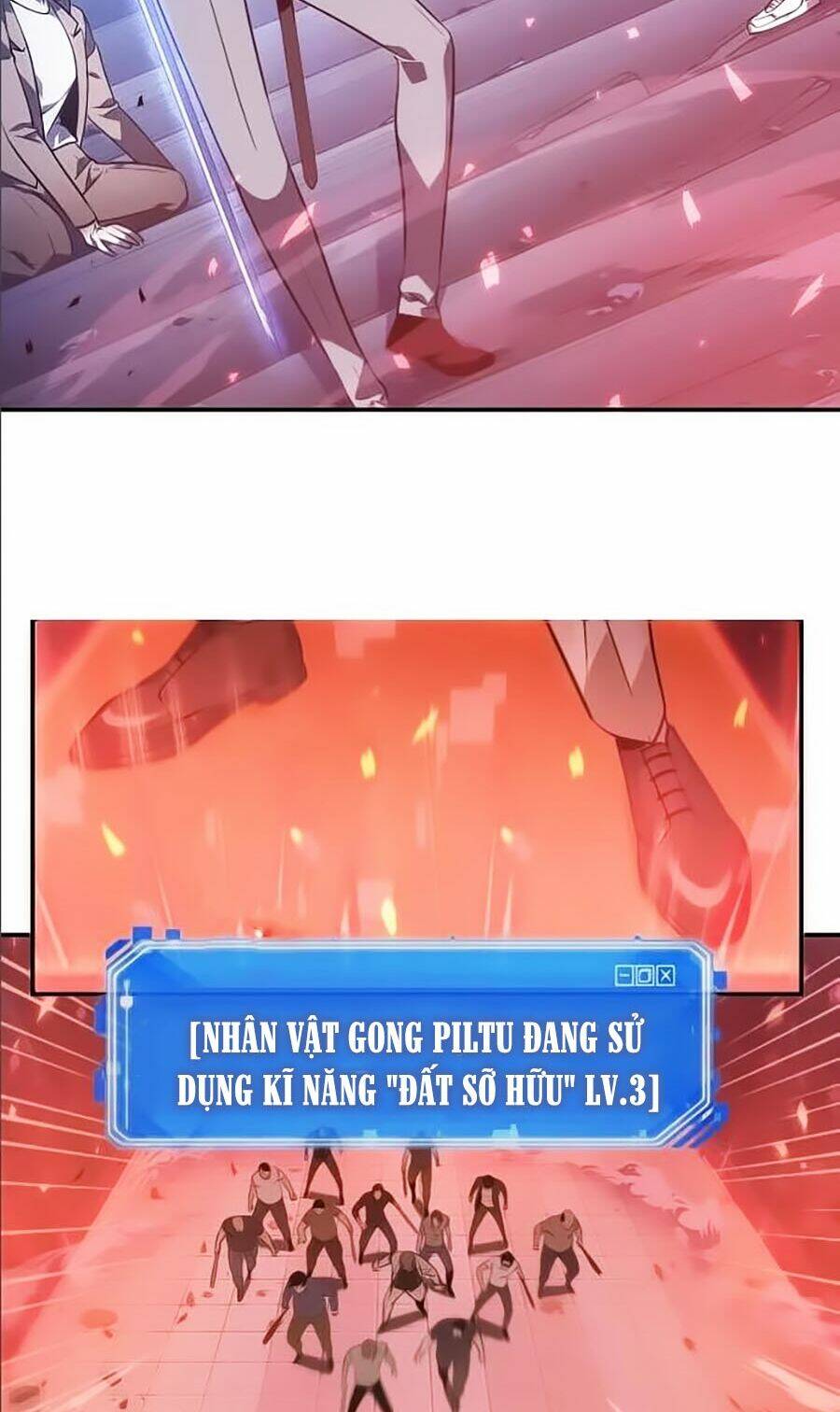 toàn trí độc giả - omniscient reader chapter 35 89