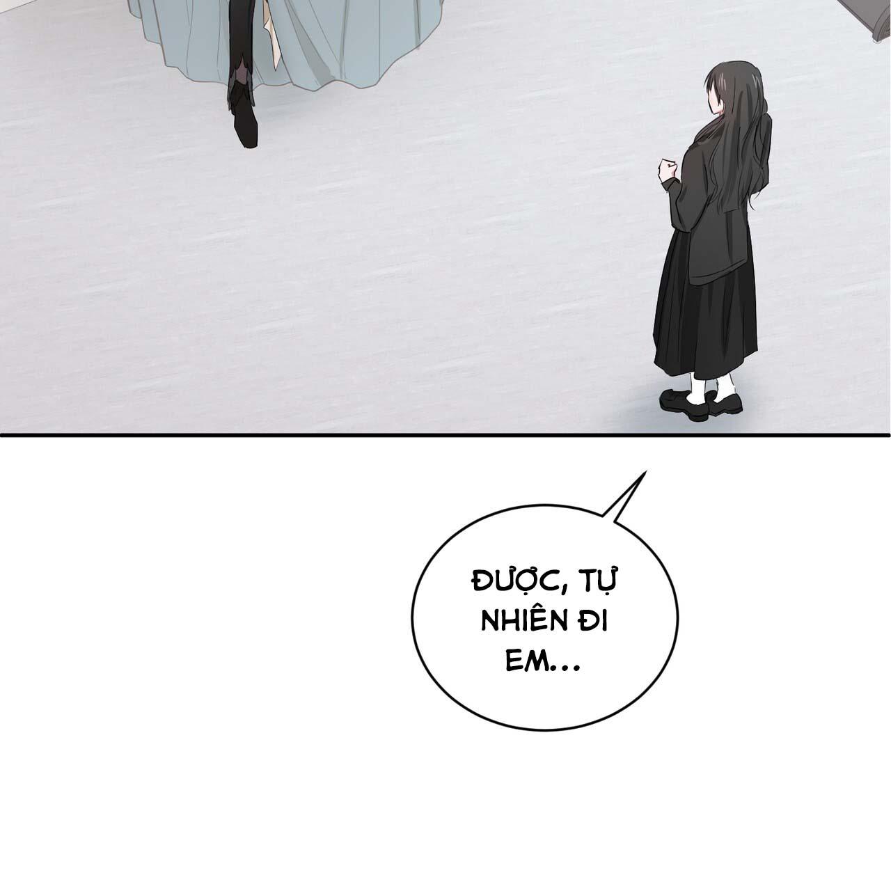 thời gian tuyệt vời chapter 5 60