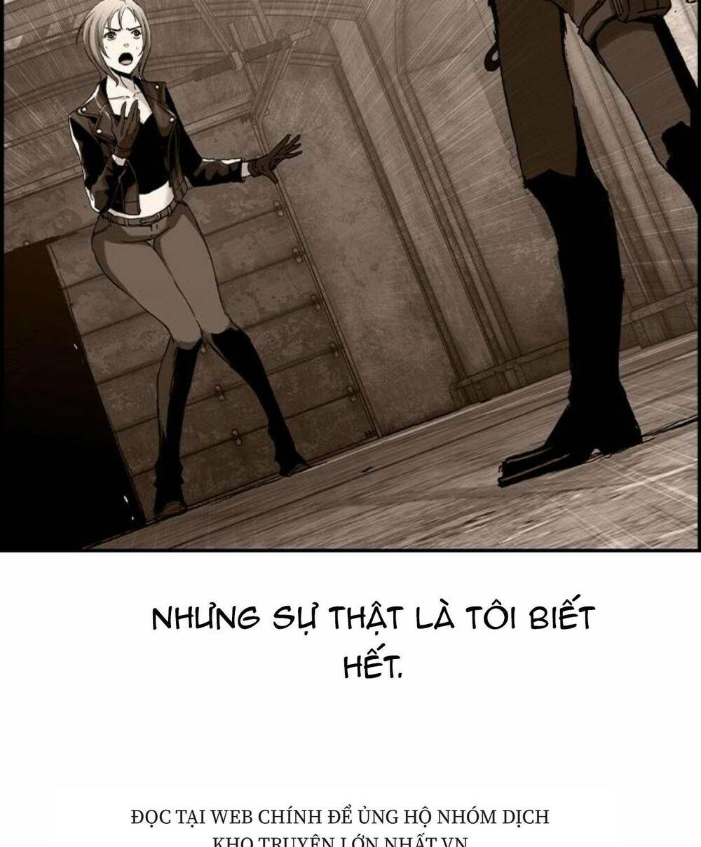 pubg - cuộc chiến sinh tồn - 100 chapter 4 112