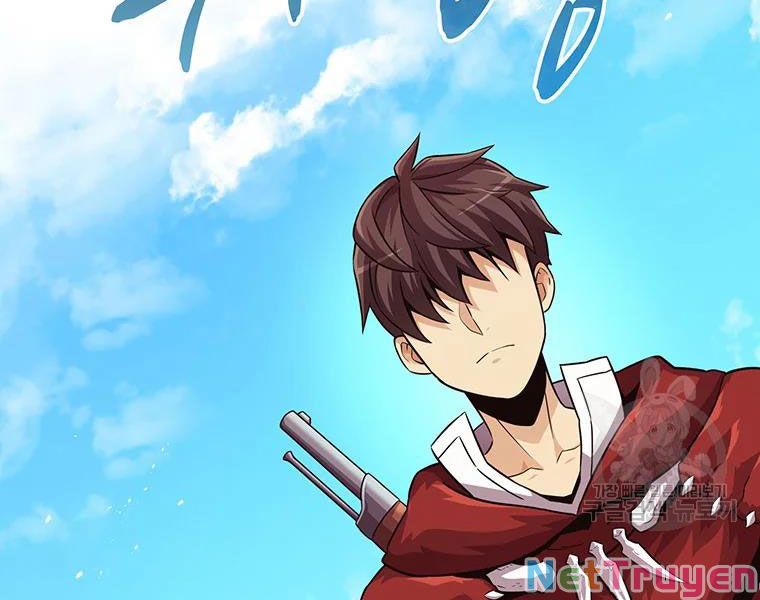 arcane sniper (xạ thủ đạn ma) chapter 54 69