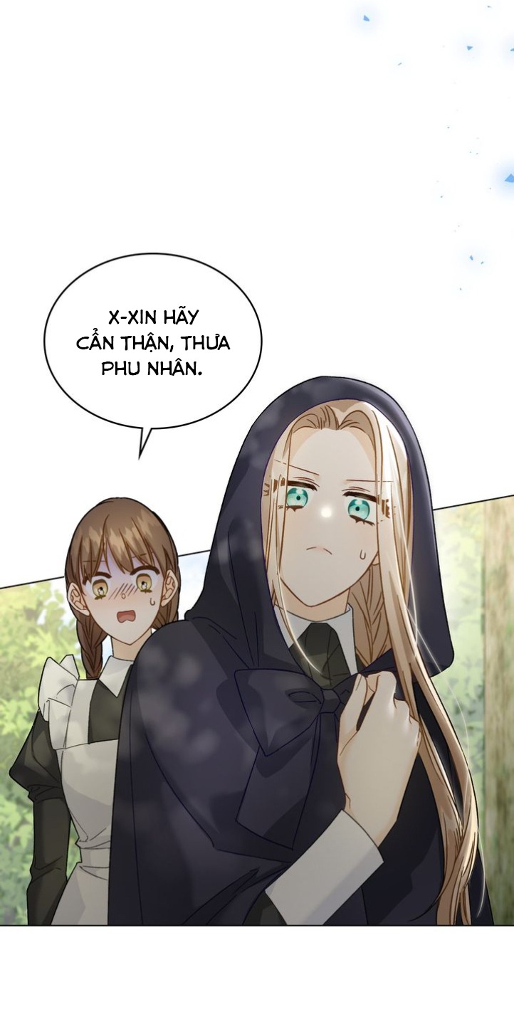 hải tặc thượng lưu chapter 32 6