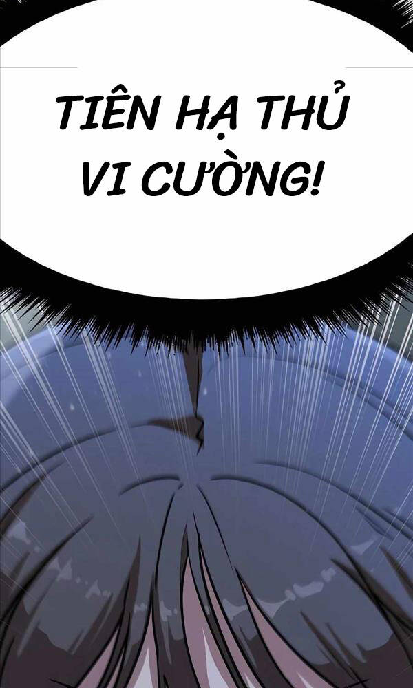 hiệp sĩ xương khô chapter 4 177