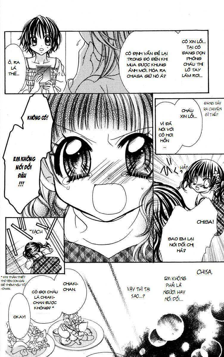 jigoku shoujo-cô gái đến từ địa ngục chapter 7 11