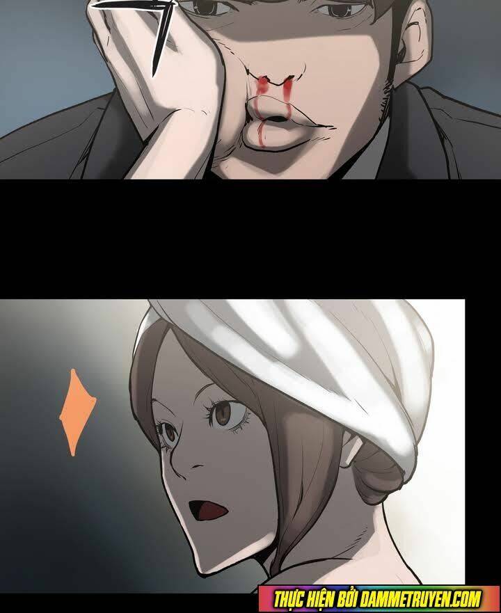 monster night chapter 10 12